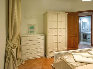 Villa Delfino - San Vito lo Capo - 8
