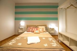 Villa Delfino - San Vito lo Capo - 7