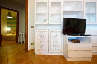 Villa Delfino - San Vito lo Capo - 5