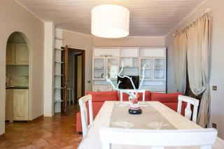 Villa Delfino - San Vito lo Capo - 4