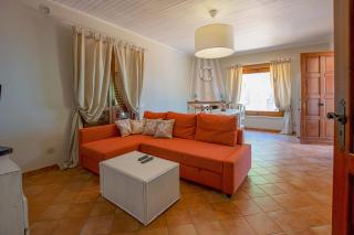 Villa Delfino - San Vito lo Capo - 3