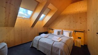 Wilcza For Rest - 4