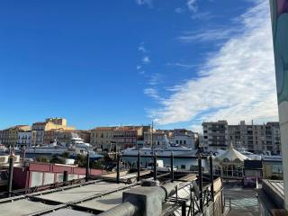 Duo Mario Roustan - 9