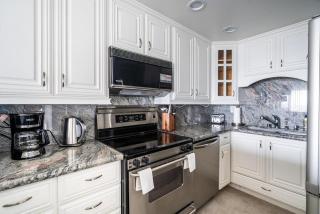 Long Beach 2br nr bars groceries beach LAX-1154 - Long Beach - 4