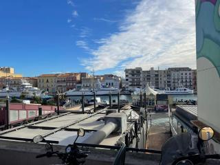 Duo Mario Roustan - Sète - 8