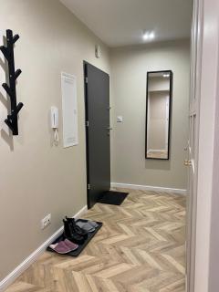 Apartament Twój ZDRÓJ & SPA Dr Duda - 2