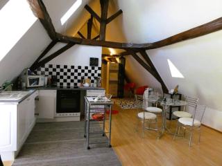 La Gentilhommière SPA et piscine privée - Bourniquel - 2