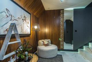 Rozmus Apartamenty - Bukowina Tatrzańska - 7