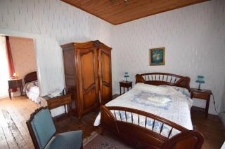 Maison de campagne proche d'Agen - Lafox - 3