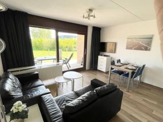 Schorrebloem 34* - 8