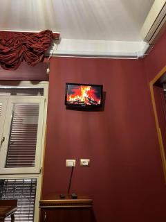 Imperial GuestHouse - Rom - 6