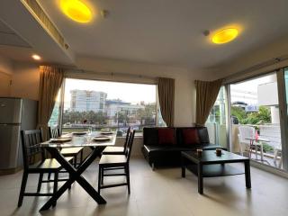 E202 Baan Sanpluem HuaHin by Pat - Hua Hin - 7