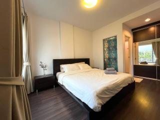 E202 Baan Sanpluem HuaHin by Pat - Hua Hin - 1