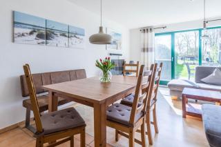 Ferienhaus Ostseeliebe - Redewisch - 7
