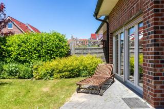 Ferienhaus Strandgut - Boltenhagen - 3