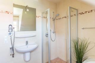 Ferienhaus Strandgut - Boltenhagen - 9