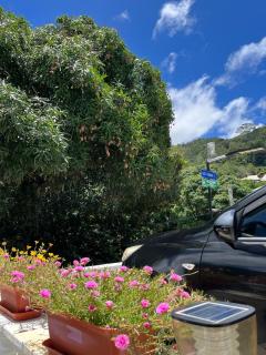 360 Degrees Villa - 6