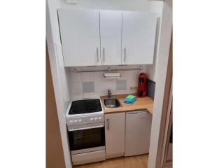 Auszeit Ferienwohnung - Bad Bevensen - 3