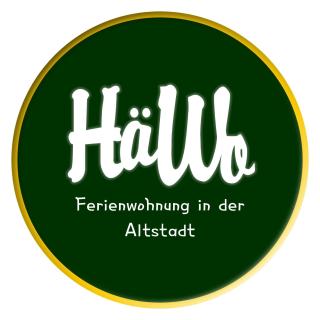 Ferienwohnung in der Altstadt - Bad Bevensen - 9