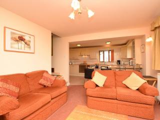 2 bed in Barlow PK612 - Barlow - 9