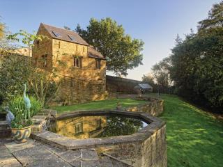2 bed in Barlow PK612 - Barlow - 0