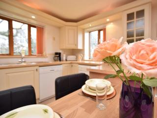 2 bed in Barlow PK612 - Barlow - 4