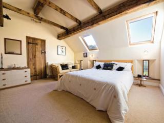 2 bed in Barlow PK612 - Barlow - 2