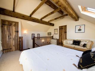 2 bed in Barlow PK612 - Barlow - 1