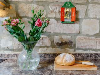 2 bed in Brailsford PK816 - 7