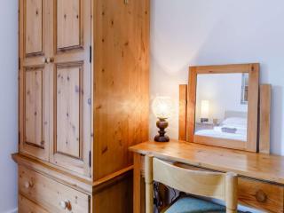 2 bed in Brailsford PK816 - Brailsford - 1