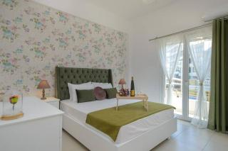 Liberty Square Gem - Heraklion - 3
