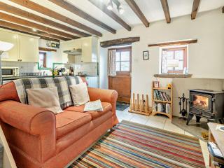 1 Bed in Wirksworth PK925 - 6