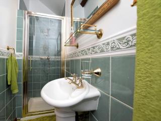 1 Bed in Ashford in the Water PK547 - Ashford - 1