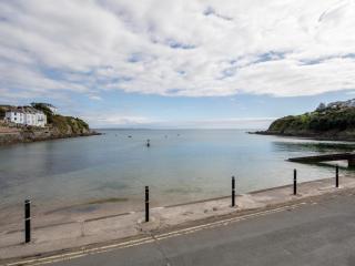 4 Bed in Portmellon 48109 - Mevagissey - 9