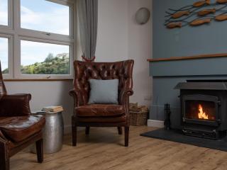 4 Bed in Portmellon 48109 - Mevagissey - 4