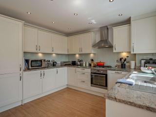 4 bed in Rye BT104 - Rye - 5