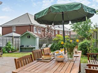4 bed in Rye BT104 - 1