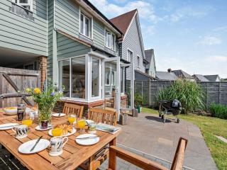 4 bed in Rye BT104 - Rye - 1