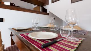 Italianway - Osteglio 15 Frodolfo - 5