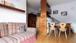 Italianway - Osteglio 15 Frodolfo - 1