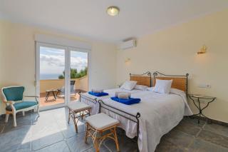Mar Azul - Jávea - 1