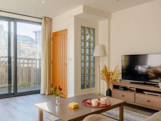 3 bed property in Eastbourne EHC11 - Eastbourne - 8