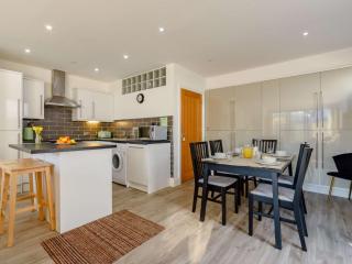 3 bed property in Eastbourne EHC11 - Eastbourne - 6