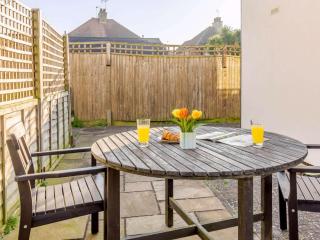 3 bed property in Eastbourne EHC11 - Eastbourne - 4
