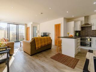 3 bed property in Eastbourne EHC11 - Eastbourne - 2
