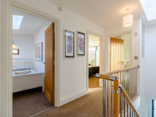 3 bed property in Eastbourne EHC11 - Eastbourne - 1