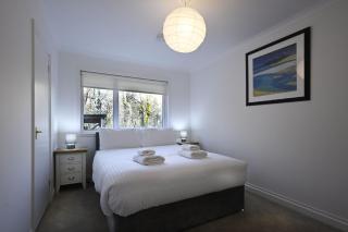 Rivendell House - 9