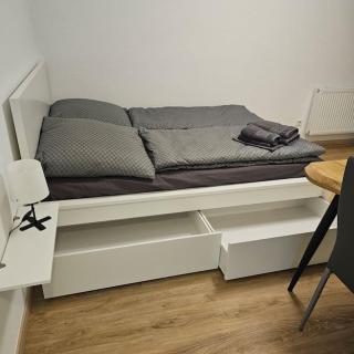 Fewo am premium Wanderort - Bad Berleburg - 3