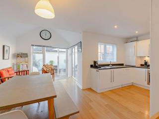 3 Bed in Camber BT011 - Camber - 4