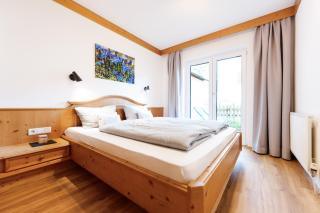 Käserstube Ferienwohnungen - Tannheim - 7